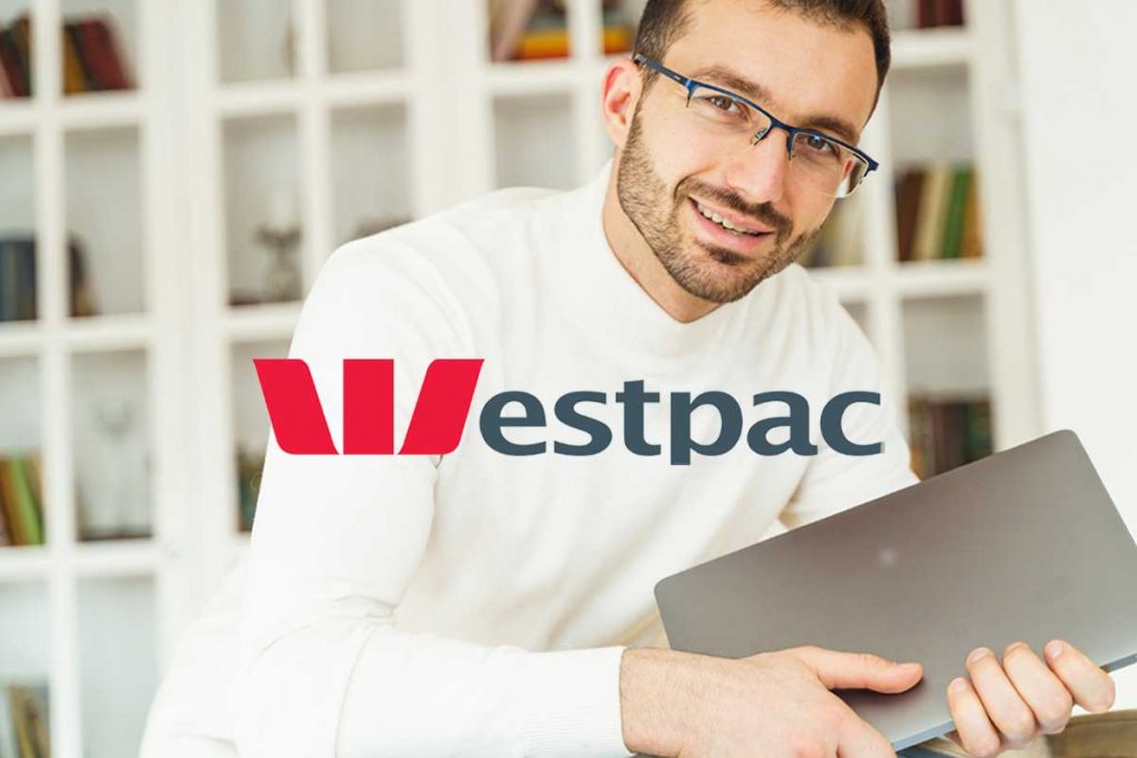 Through to the State finals for the Westpac Social Change fellowship.