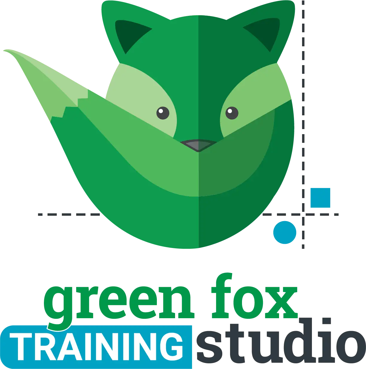 Green Fox Studio