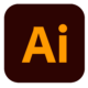 Adobe-Logos-03